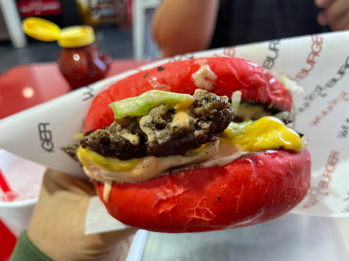 best-burger-frisco-tx