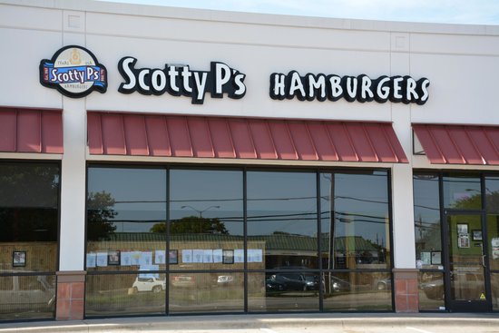 scotty-p-s-hamburgers
